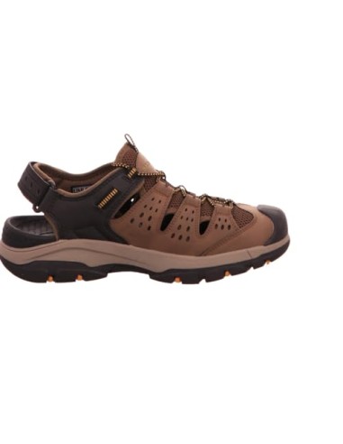 Sandalia SKECHERS-TRESMEN -...