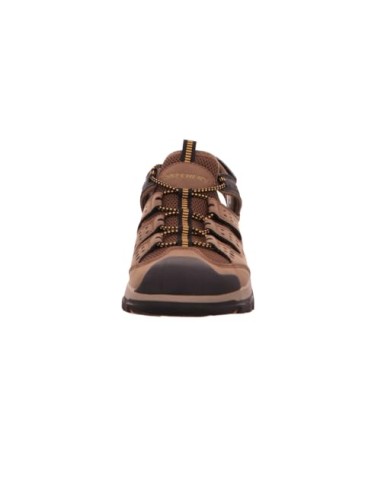 Sandalia SKECHERS-TRESMEN -...
