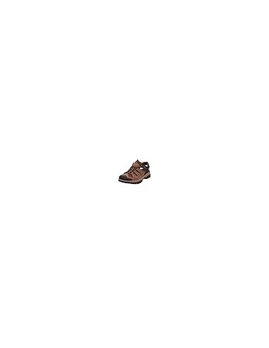 Sandalia SKECHERS-TRESMEN -...