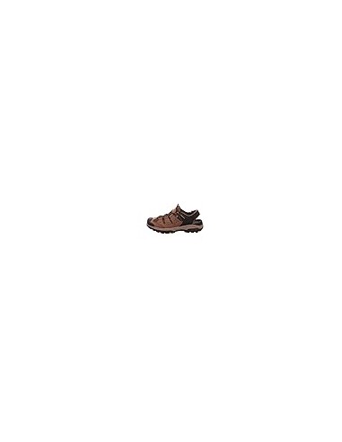 Sandalia SKECHERS-TRESMEN -...