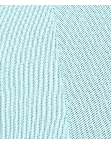 Vestido PUMA 848349-22-ESS Slim Tee...
