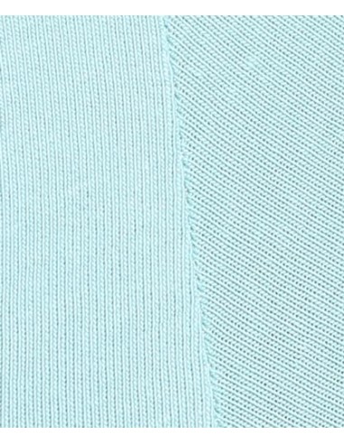 Vestido PUMA 848349-22-ESS Slim Tee...