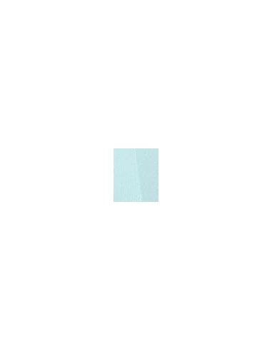 Vestido PUMA 848349-22-ESS Slim Tee...