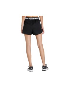 PUMA-Train PUMA STRONG Woven 3 Short-01 2