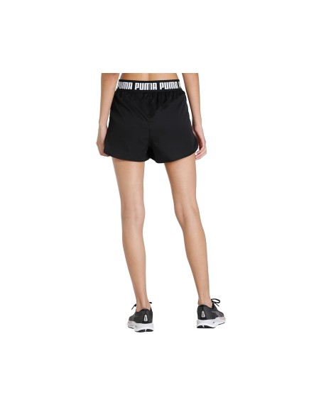 PUMA-Train PUMA STRONG Woven 3 Short-01