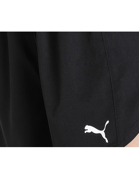 PUMA-Train PUMA STRONG Woven 3 Short-01