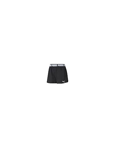 PUMA-Train PUMA STRONG Woven 3 Short-01