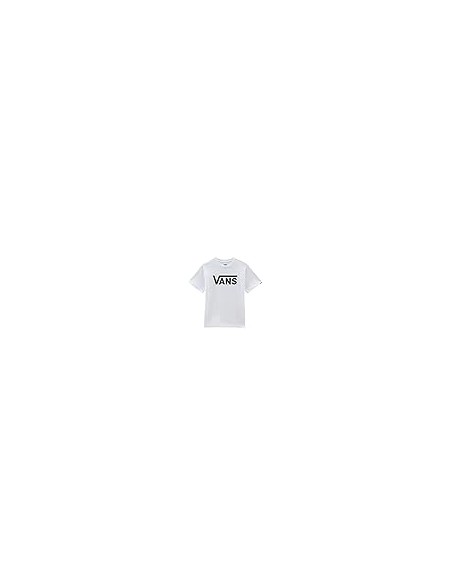 VANS CLASSIC VANS B WHITE /BLACK