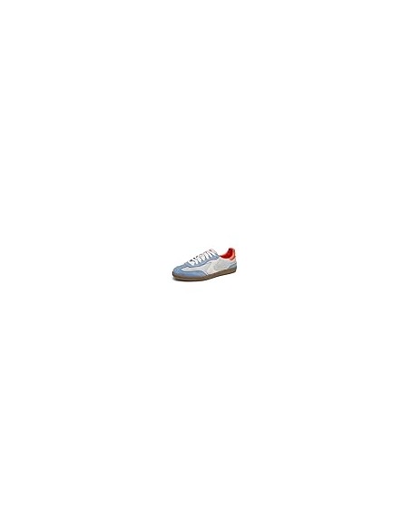 HOTSHOT-FOR THE WIN