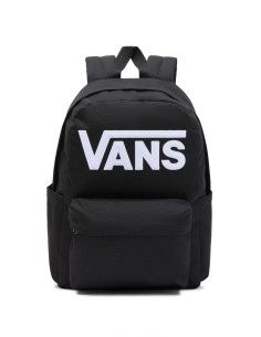 MOCHILA VANS OLD SKOOL GROM