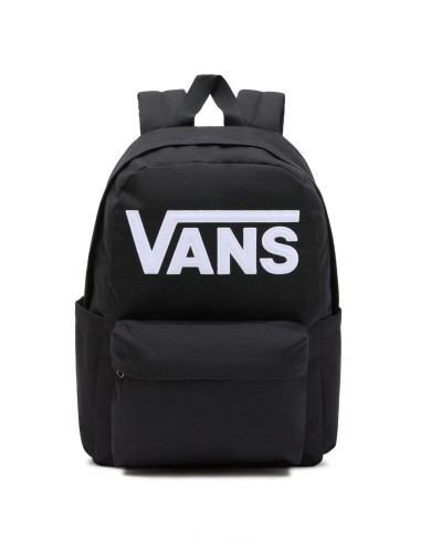 MOCHILA VANS OLD SKOOL GROM