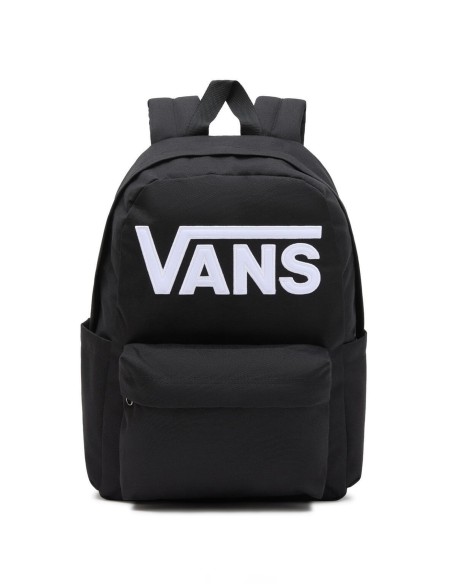 MOCHILA VANS OLD SKOOL GROM
