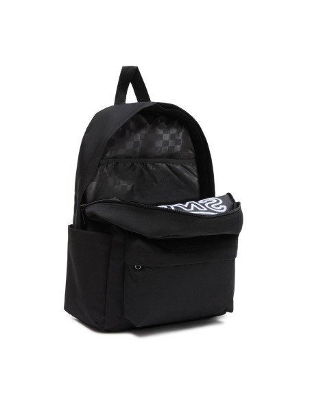 MOCHILA VANS OLD SKOOL GROM