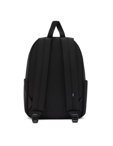 MOCHILA VANS OLD SKOOL GROM