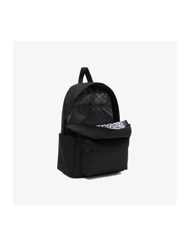 MOCHILA VANS OLD SKOOL GROM