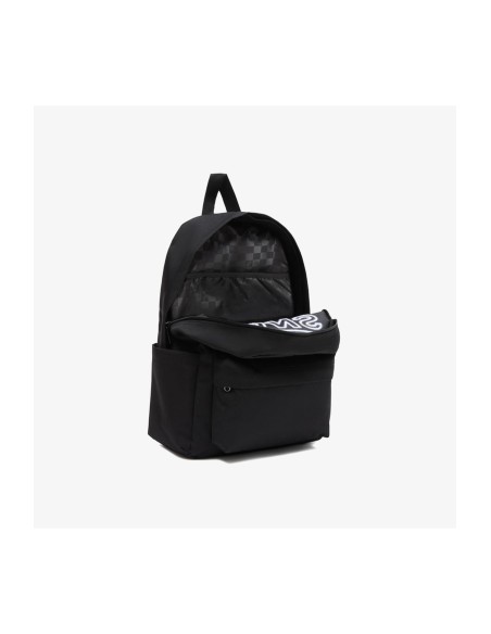 MOCHILA VANS OLD SKOOL GROM