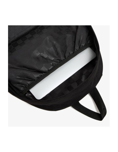 MOCHILA VANS OLD SKOOL GROM