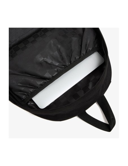 MOCHILA VANS OLD SKOOL GROM