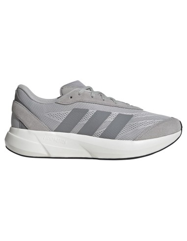 Calzado Tiempo Libre Adidas...