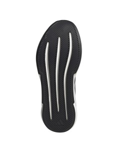 Calzado Tiempo Libre Adidas LIGHTSHIFT-JH9313-GRIS-HOMBRE 2