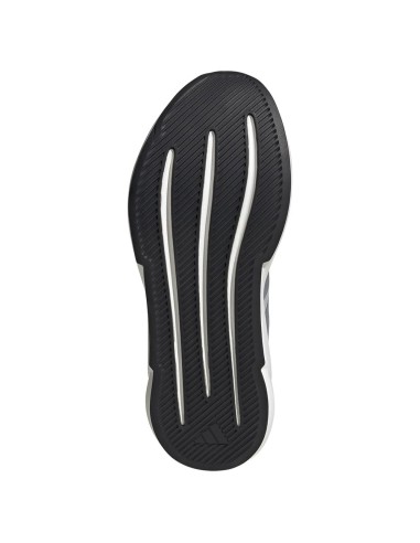 Calzado Tiempo Libre Adidas...