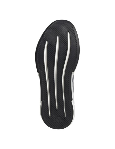 Calzado Tiempo Libre Adidas LIGHTSHIFT-JH9313-GRIS-HOMBRE