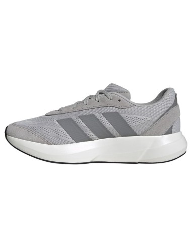 Calzado Tiempo Libre Adidas...