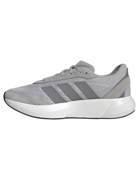 Calzado Tiempo Libre Adidas LIGHTSHIFT-JH9313-GRIS-HOMBRE