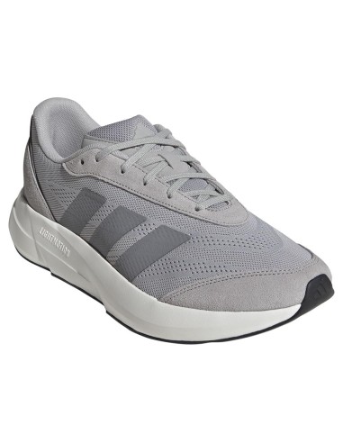 Calzado Tiempo Libre Adidas...