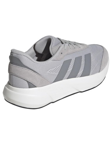 Calzado Tiempo Libre Adidas...