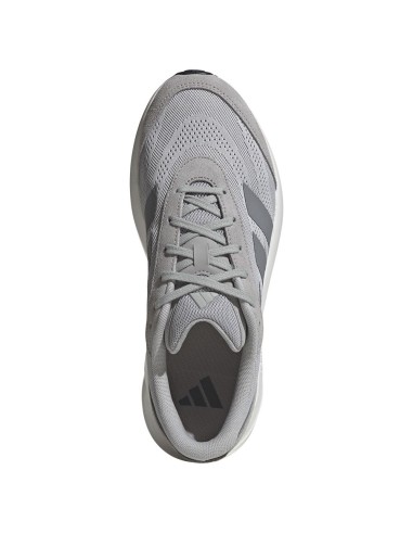 Calzado Tiempo Libre Adidas...