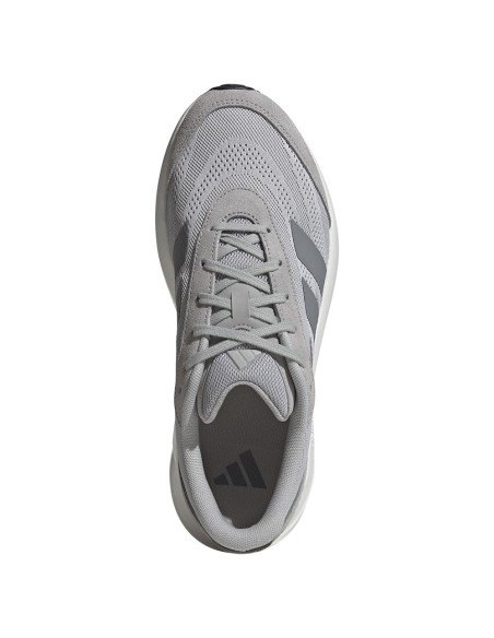 Calzado Tiempo Libre Adidas LIGHTSHIFT-JH9313-GRIS-HOMBRE