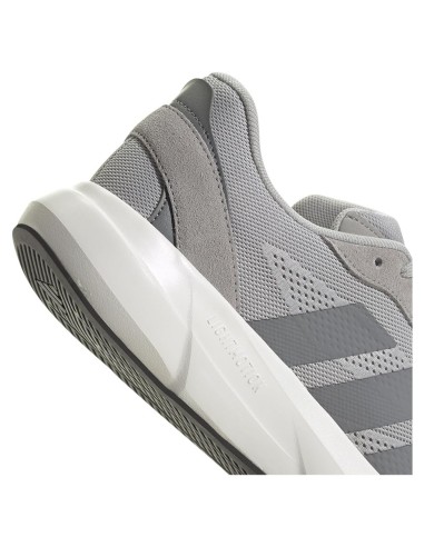 Calzado Tiempo Libre Adidas...