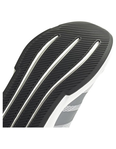 Calzado Tiempo Libre Adidas...