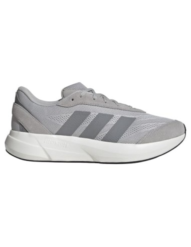 Calzado Tiempo Libre Adidas...