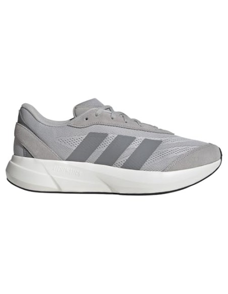 Calzado Tiempo Libre Adidas LIGHTSHIFT-JH9313-GRIS-HOMBRE