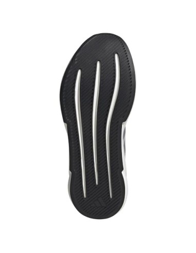 Calzado Tiempo Libre Adidas...