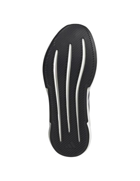 Calzado Tiempo Libre Adidas LIGHTSHIFT-JH9313-GRIS-HOMBRE