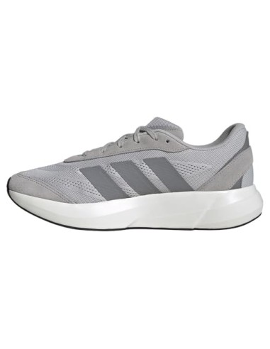 Calzado Tiempo Libre Adidas...