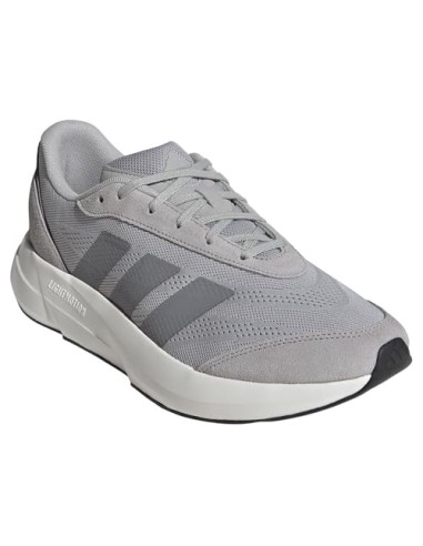 Calzado Tiempo Libre Adidas...