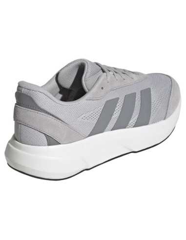 Calzado Tiempo Libre Adidas...