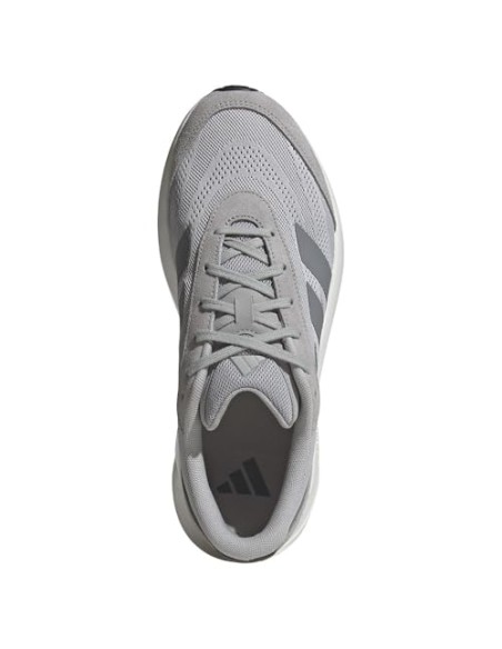Calzado Tiempo Libre Adidas LIGHTSHIFT-JH9313-GRIS-HOMBRE