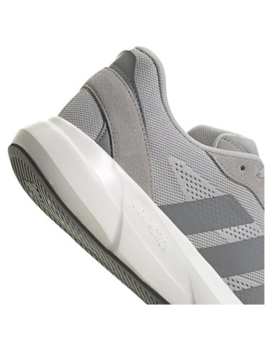 Calzado Tiempo Libre Adidas...