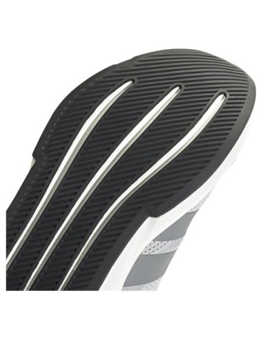 Calzado Tiempo Libre Adidas...