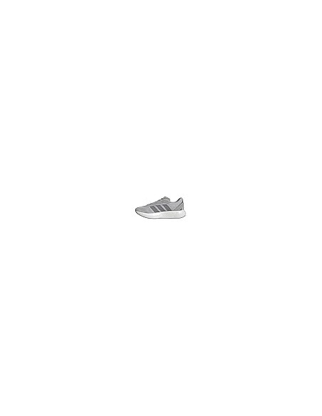 Calzado Tiempo Libre Adidas LIGHTSHIFT-JH9313-GRIS-HOMBRE