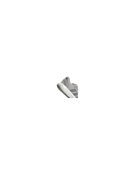 Calzado Tiempo Libre Adidas LIGHTSHIFT-JH9313-GRIS-HOMBRE