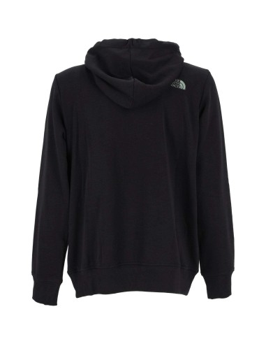 SUDADERA TNF MEN'S DREW PEAK LIGHT HOODIE
