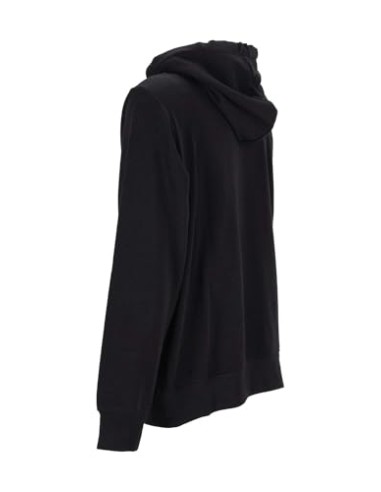 SUDADERA TNF MEN'S DREW PEAK LIGHT HOODIE