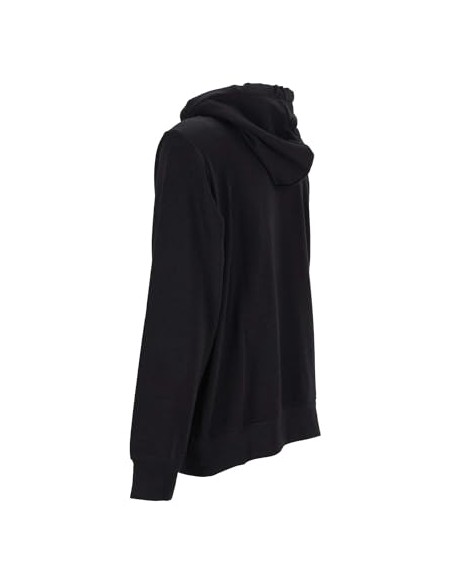 SUDADERA TNF MEN'S DREW PEAK LIGHT HOODIE