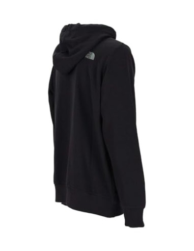 SUDADERA TNF MEN'S DREW PEAK LIGHT HOODIE